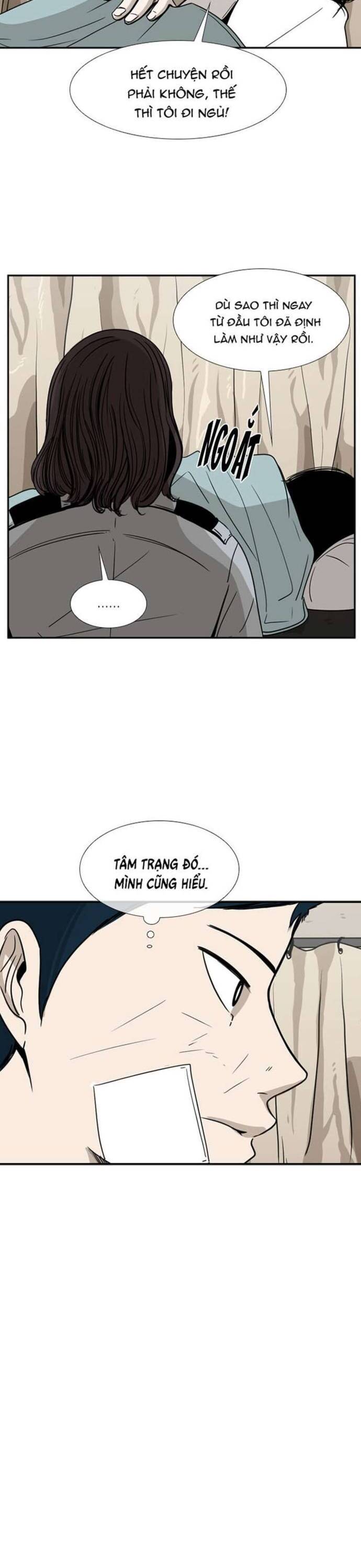 Chương 46