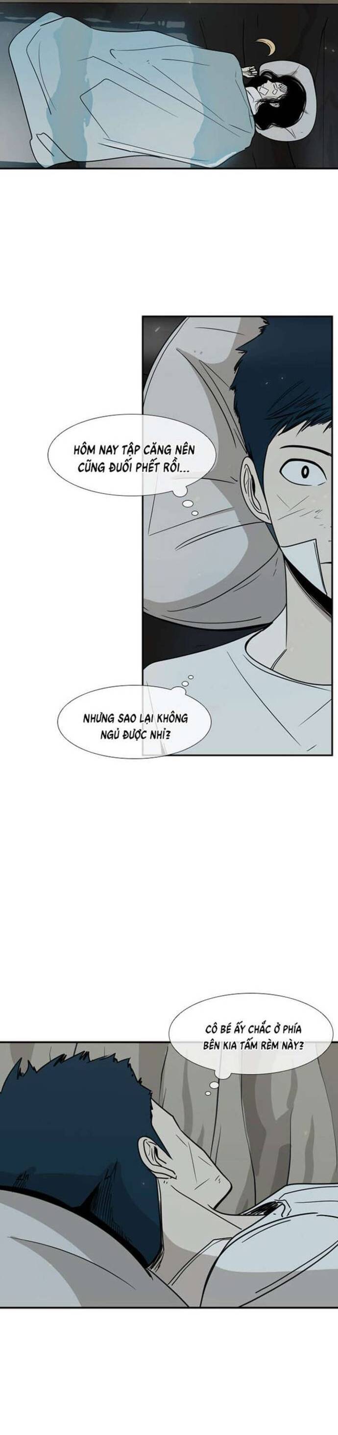 Chương 46