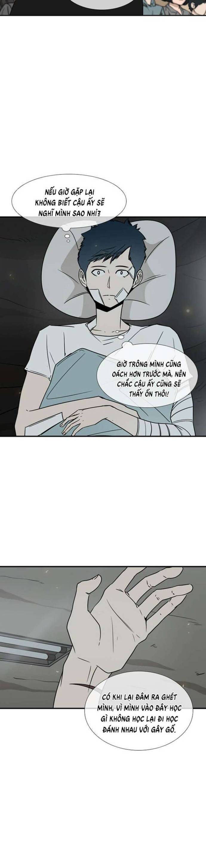 Chương 46