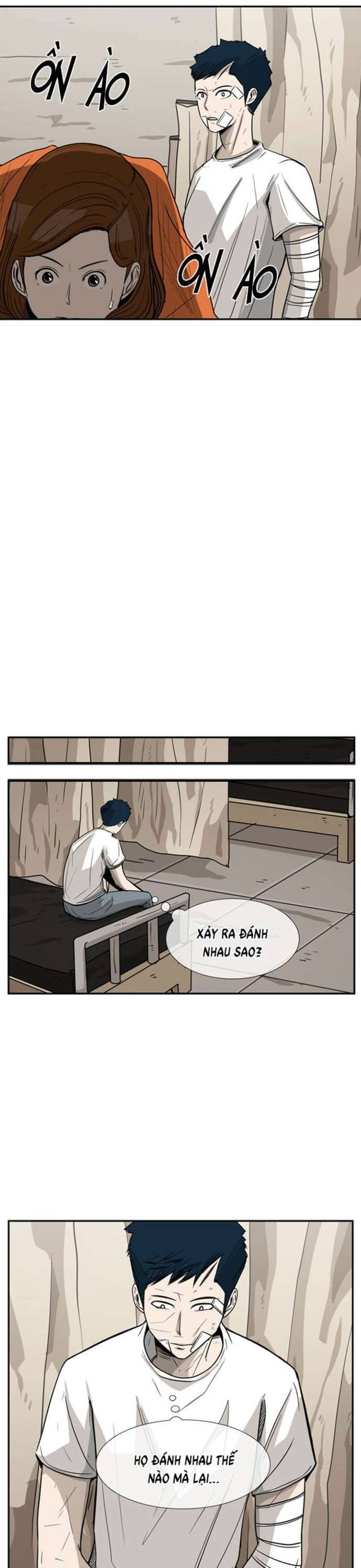 Chương 46