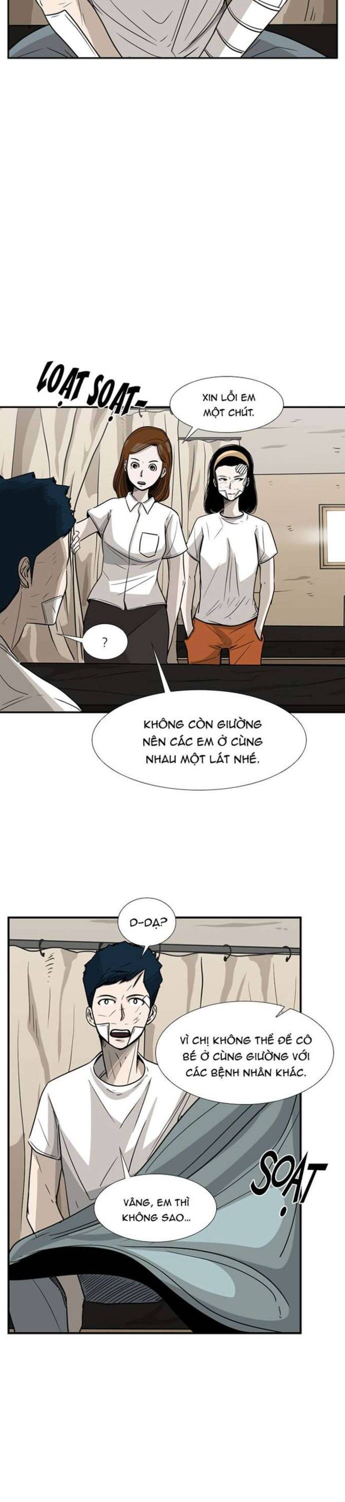 Chương 46