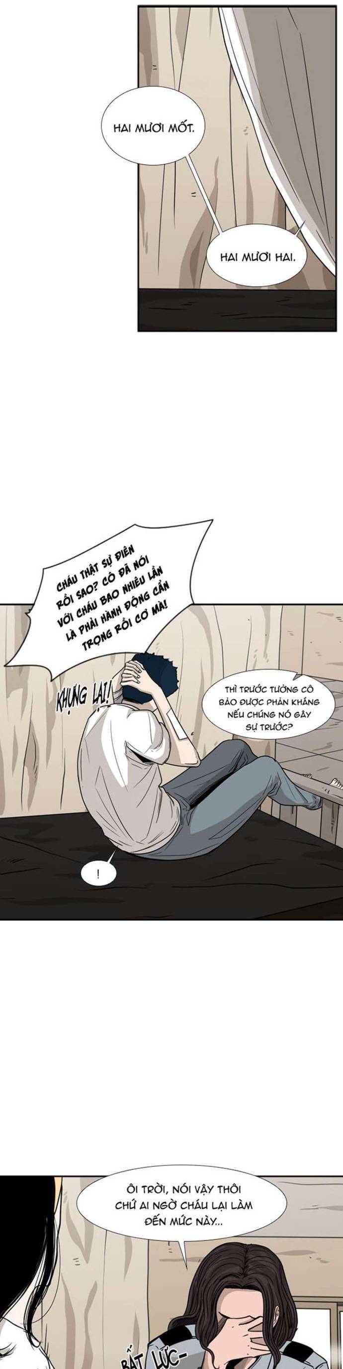 Chương 46