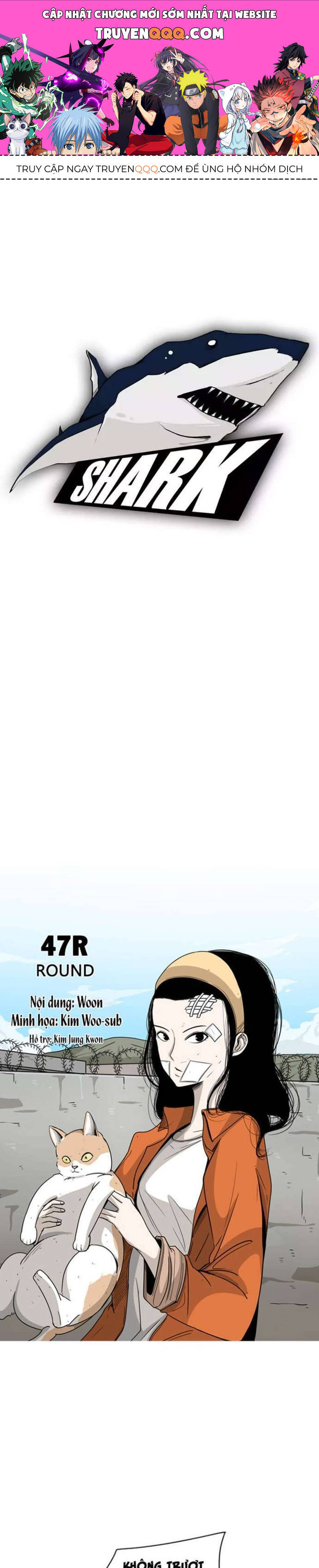 Chương 47