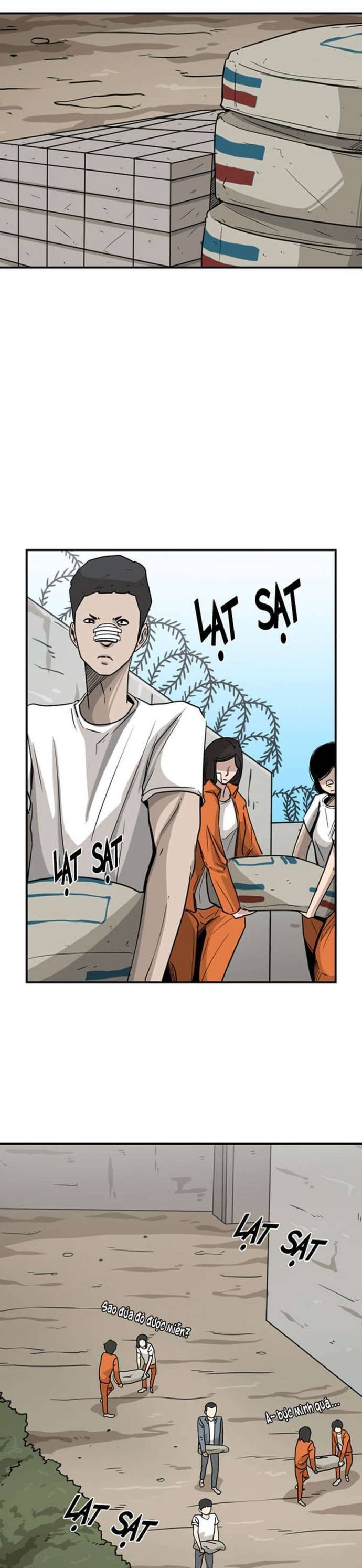 Chương 47