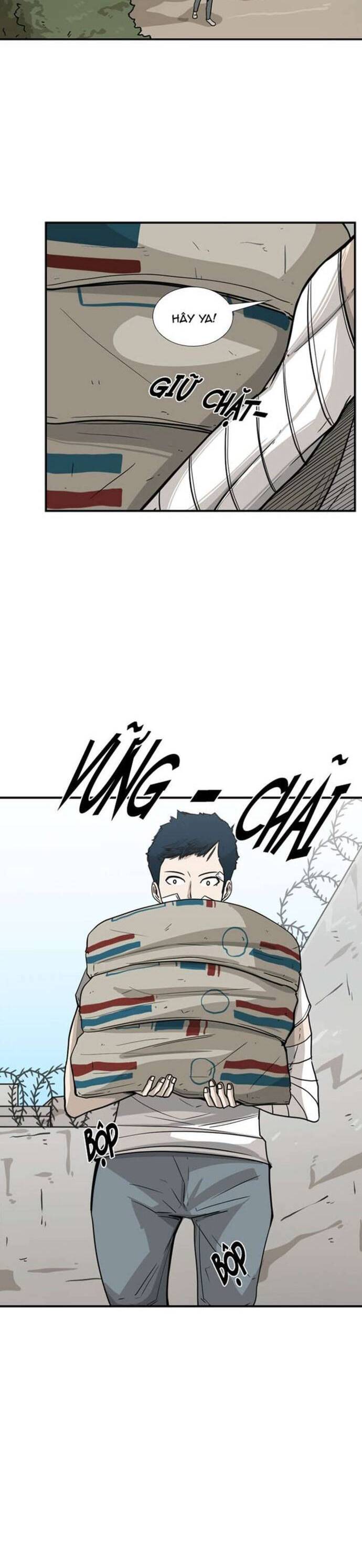 Chương 47