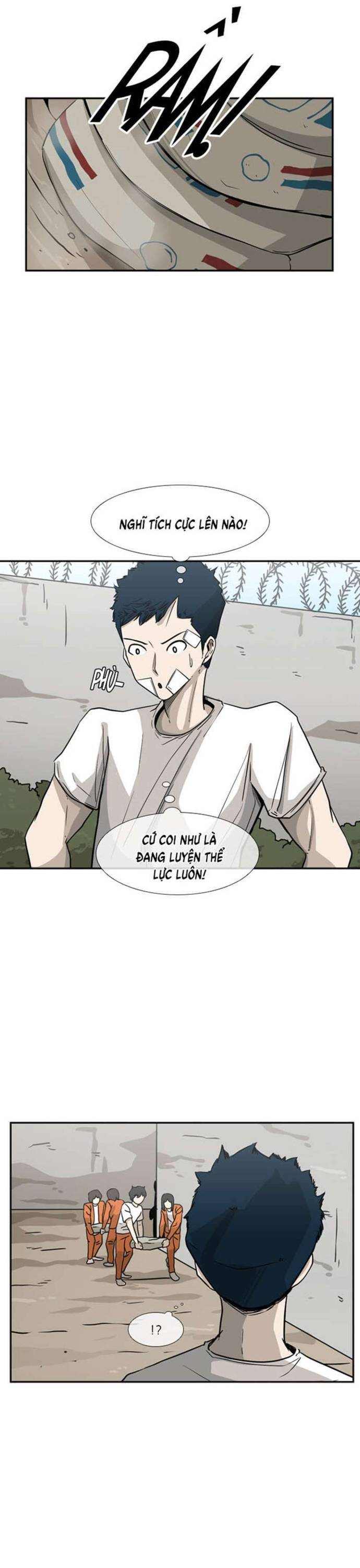 Chương 47