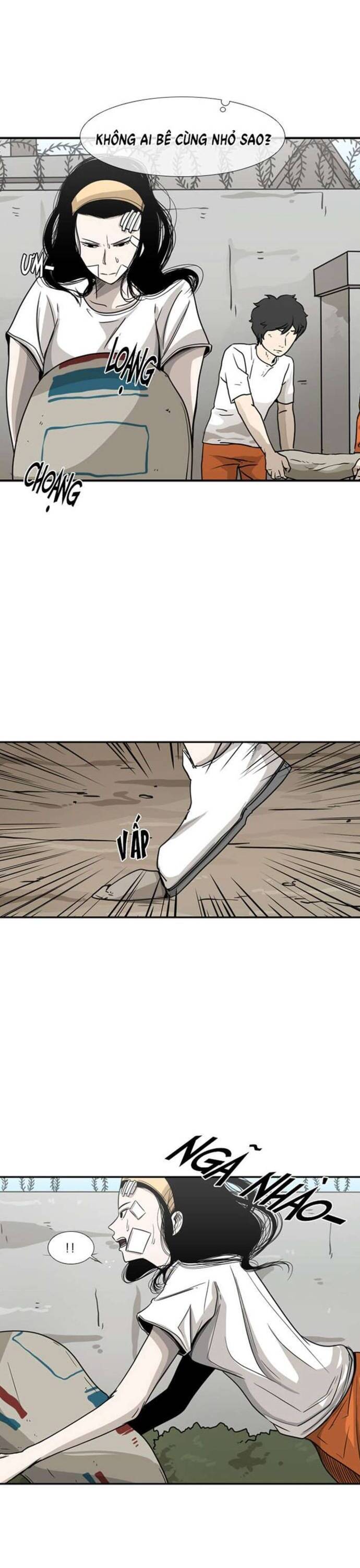 Chương 47