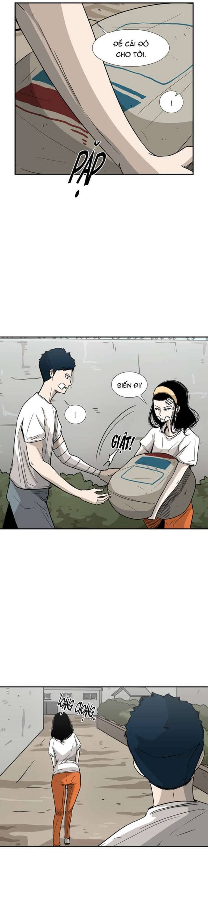 Chương 47