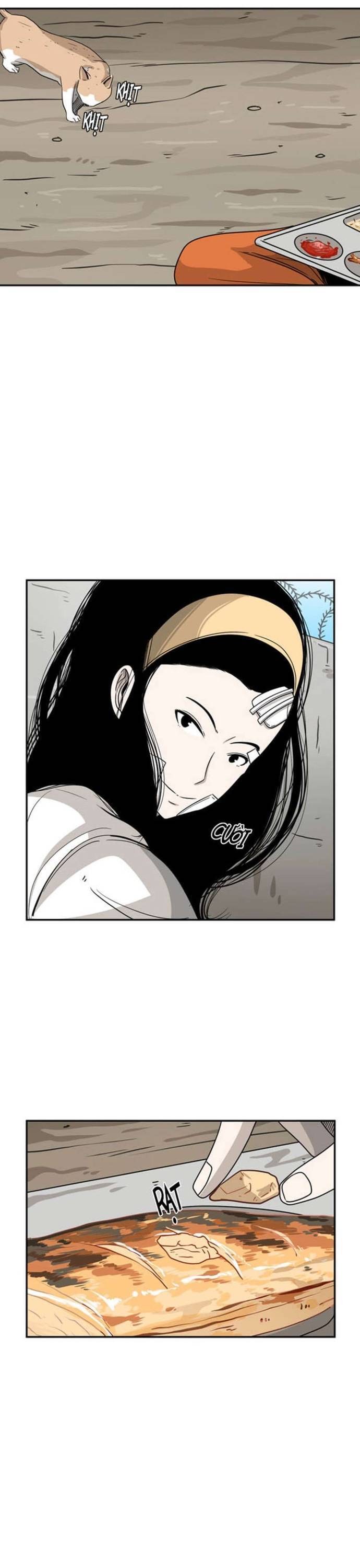 Chương 47