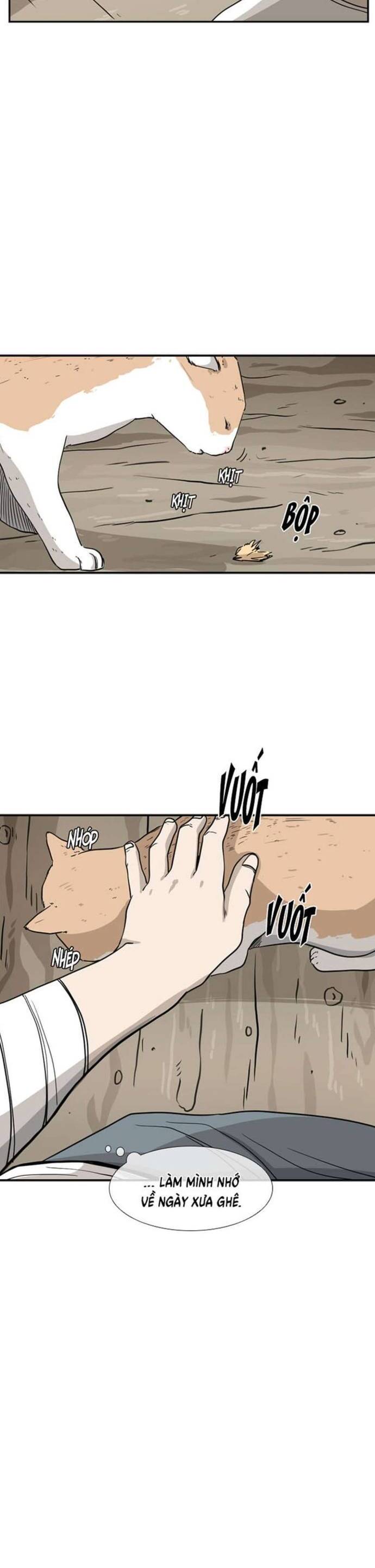 Chương 47