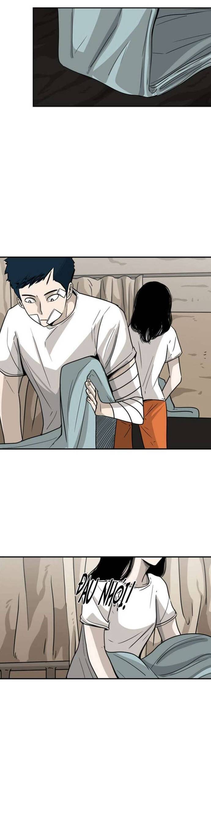 Chương 47