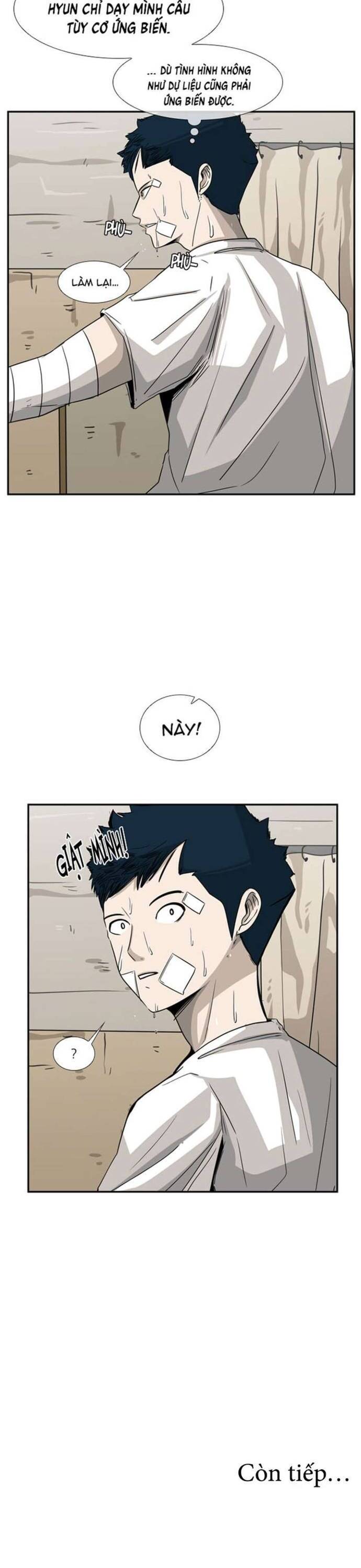 Chương 47