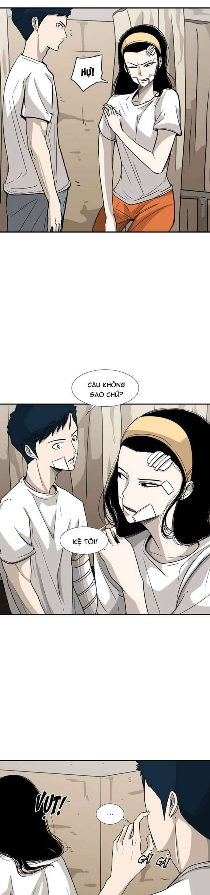 Chương 47