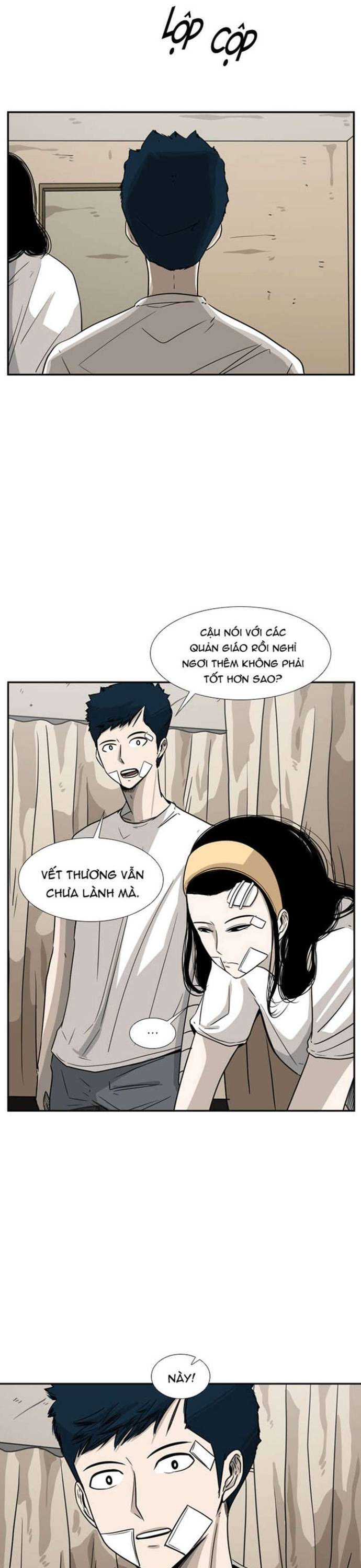 Chương 47