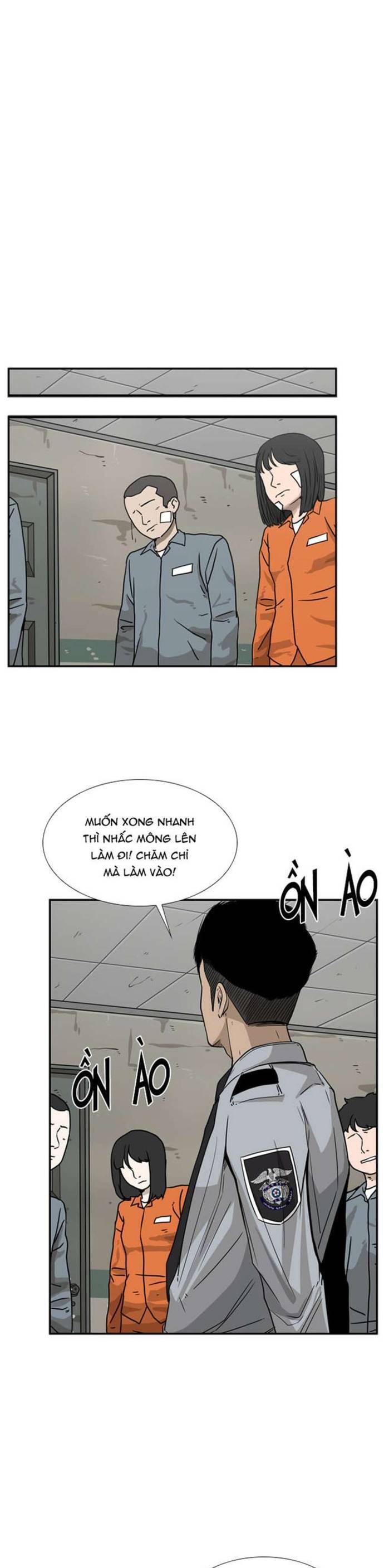 Chương 47