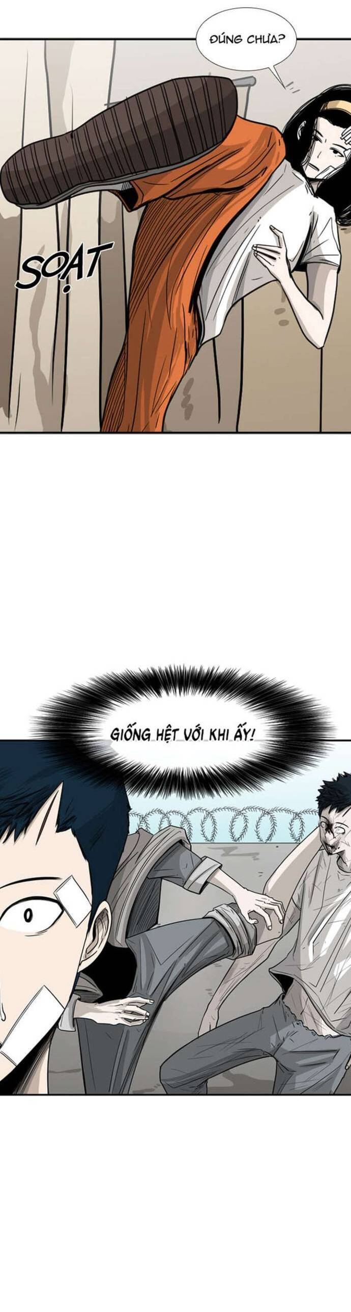 Chương 48