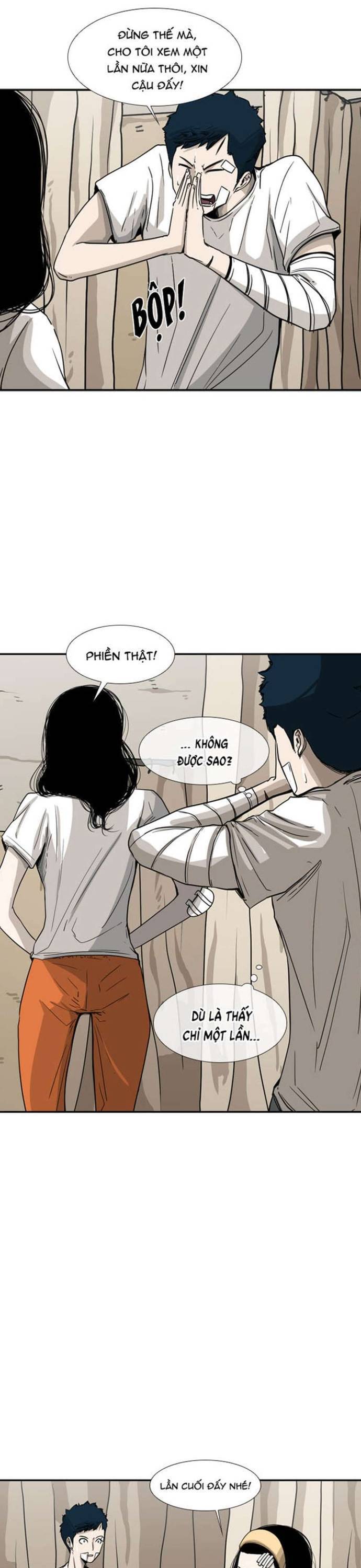 Chương 48