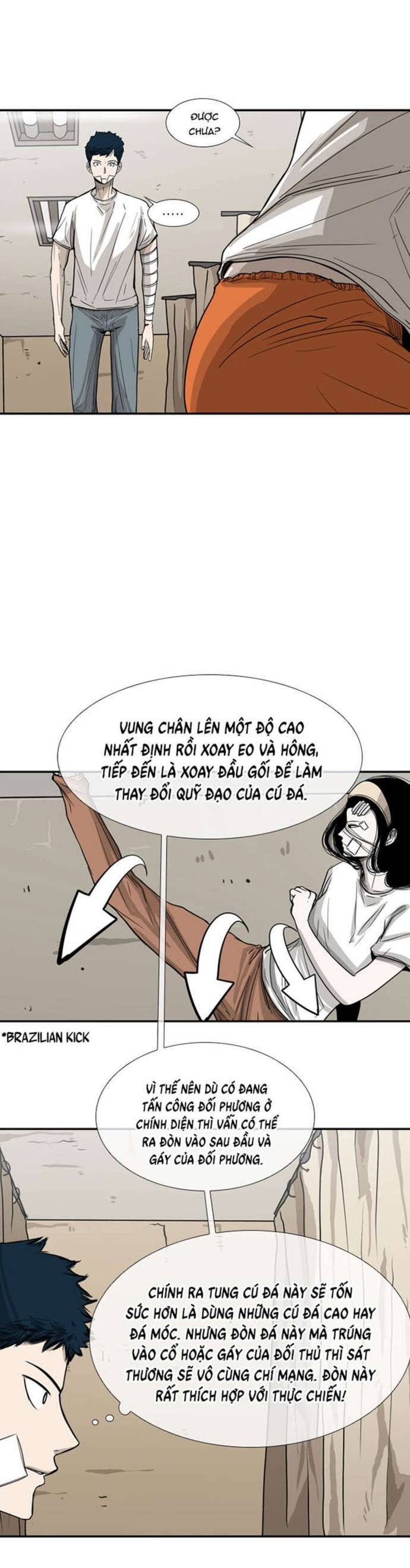 Chương 48