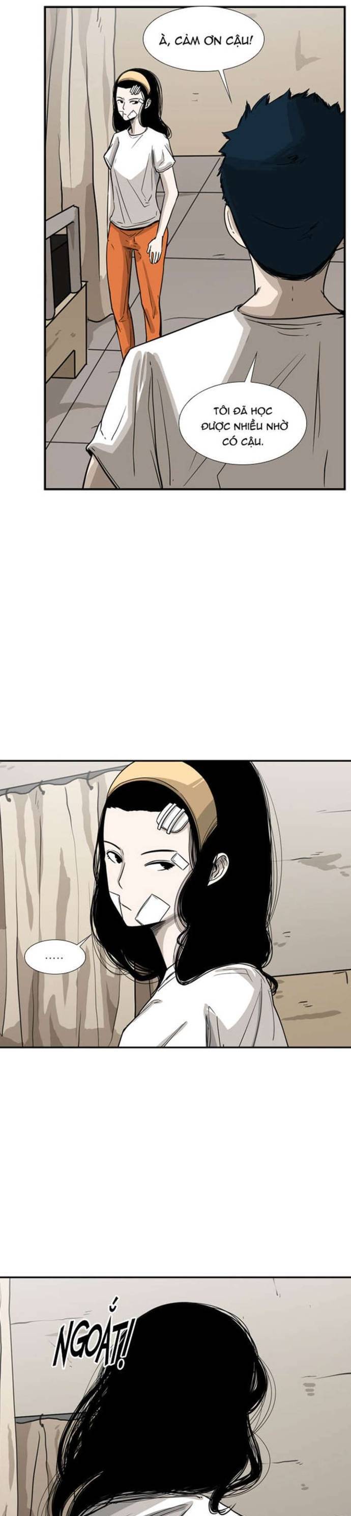 Chương 48