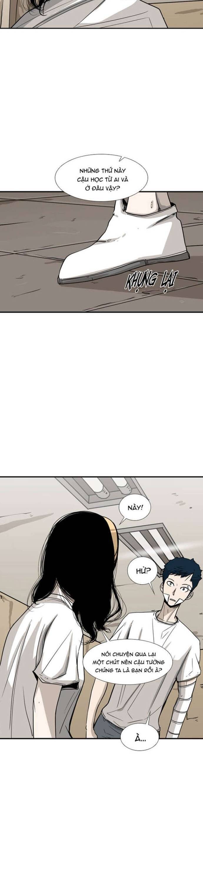 Chương 48