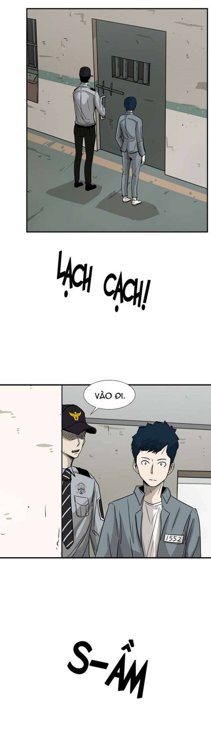 Chương 48