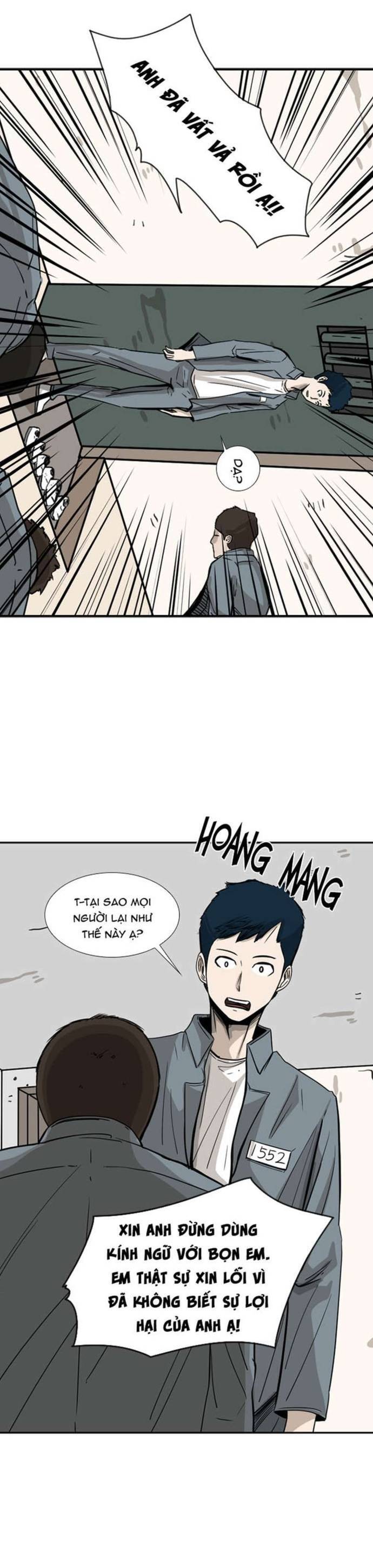 Chương 48