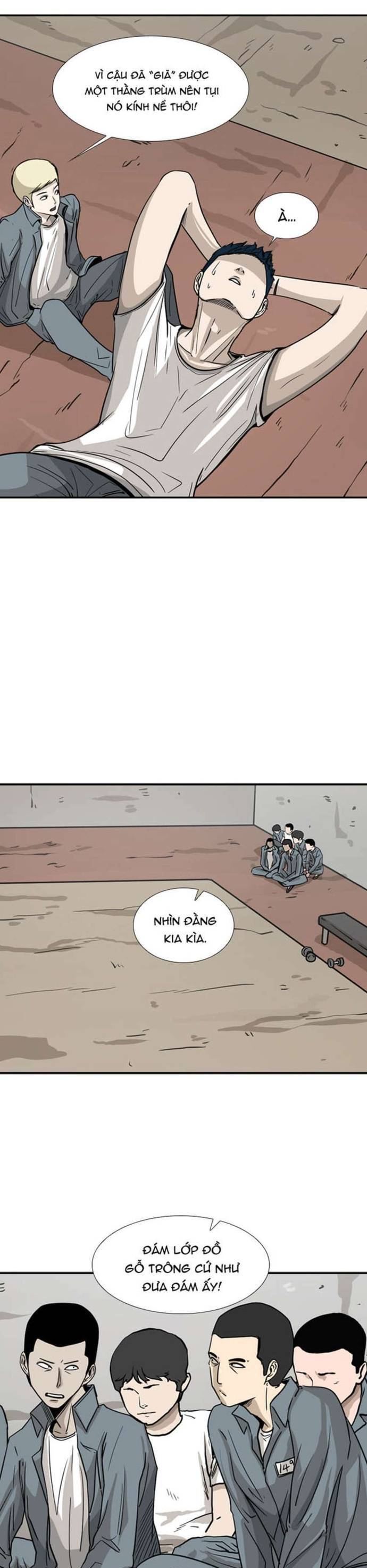Chương 48