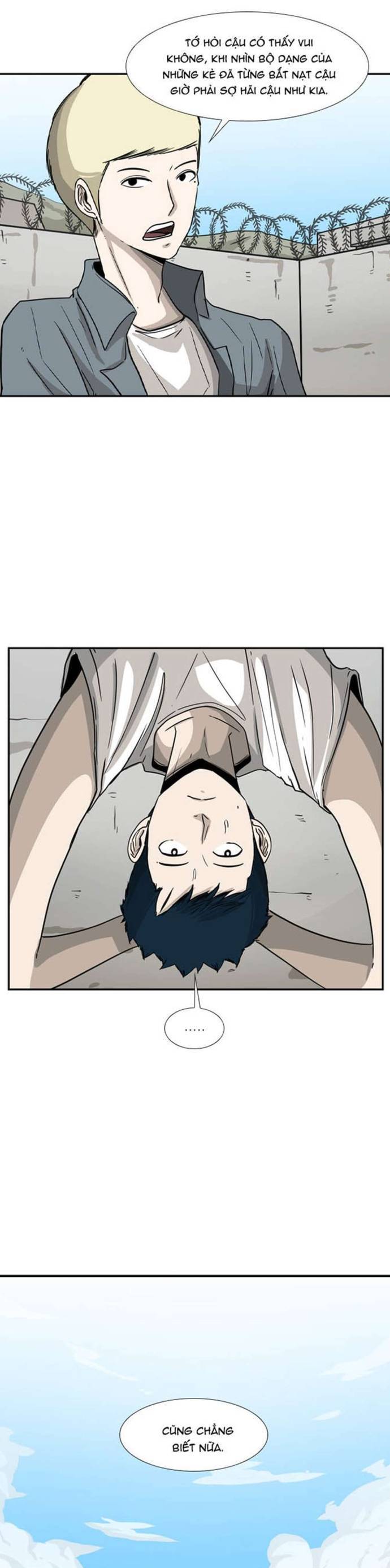 Chương 48
