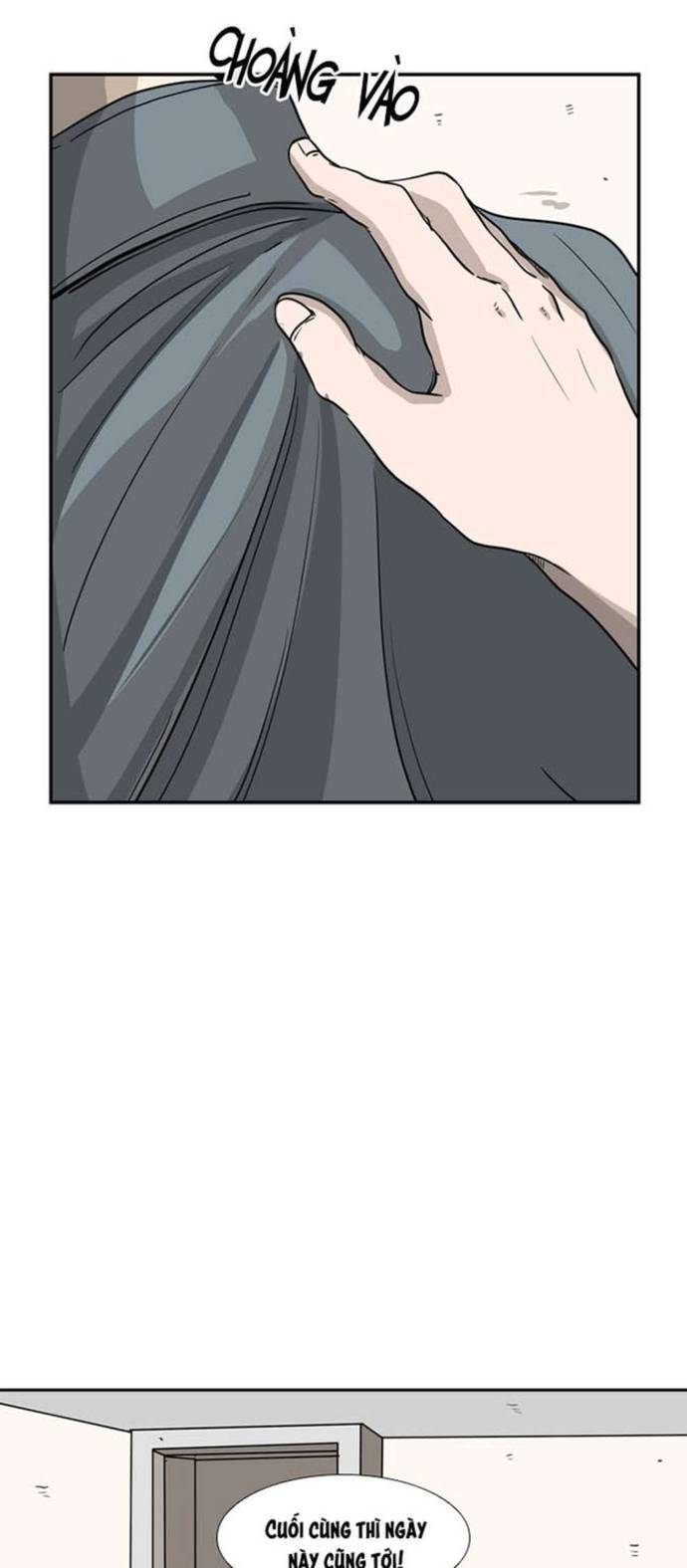Chương 48