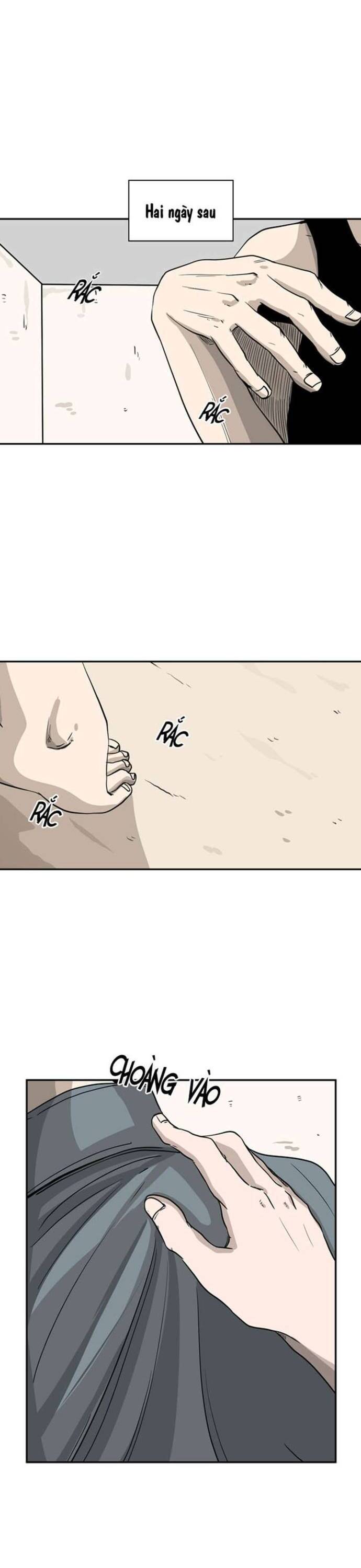 Chương 49