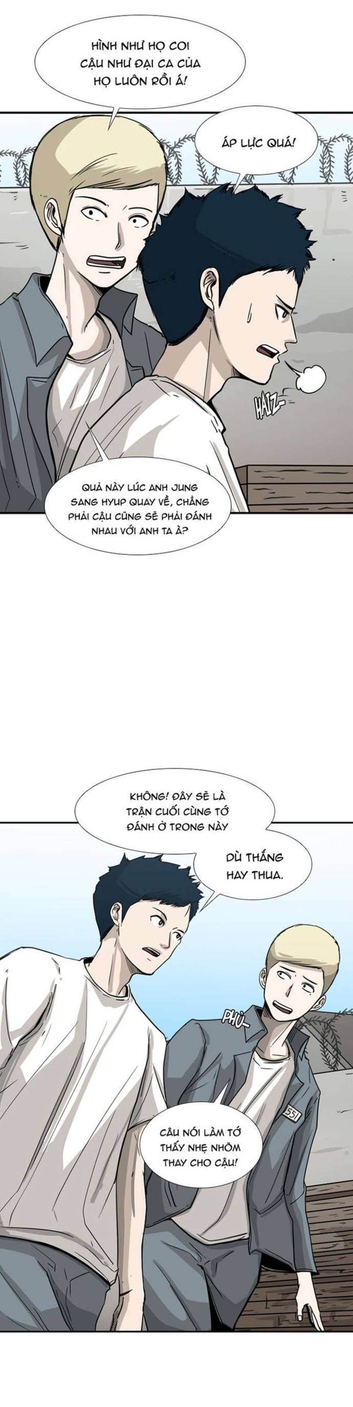 Chương 49