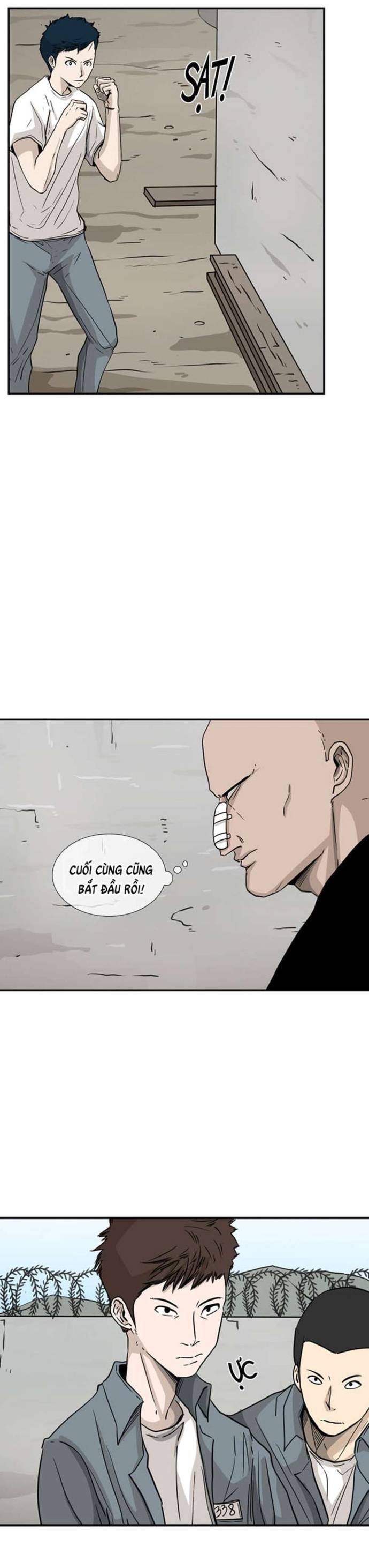 Chương 49
