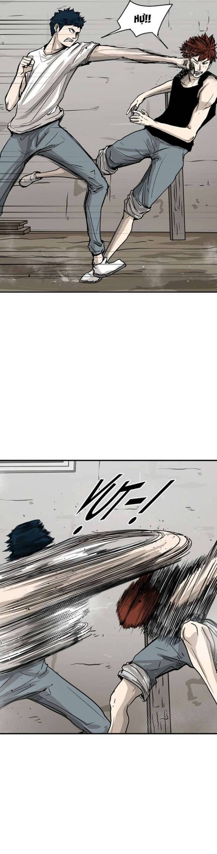 Chương 49