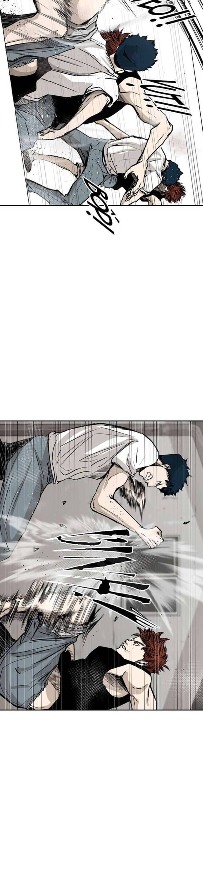 Chương 49