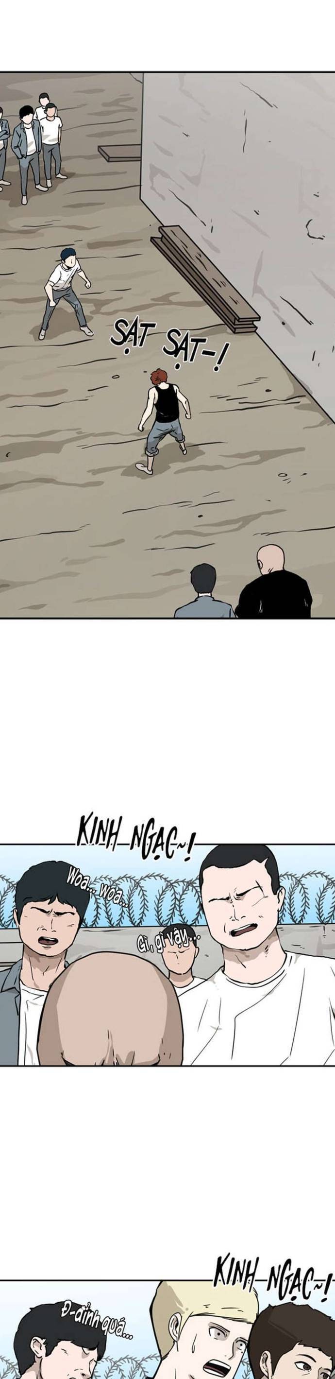 Chương 49
