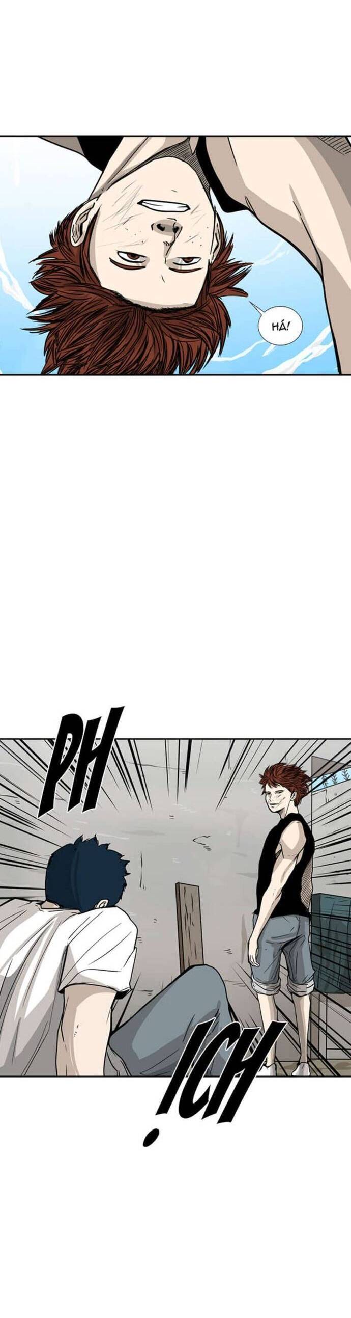 Chương 49