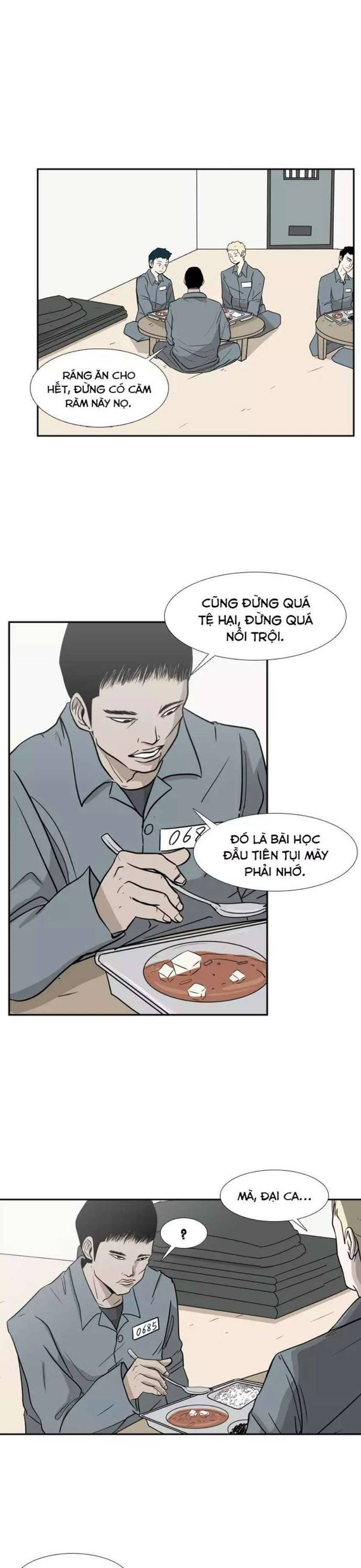 Chương 5