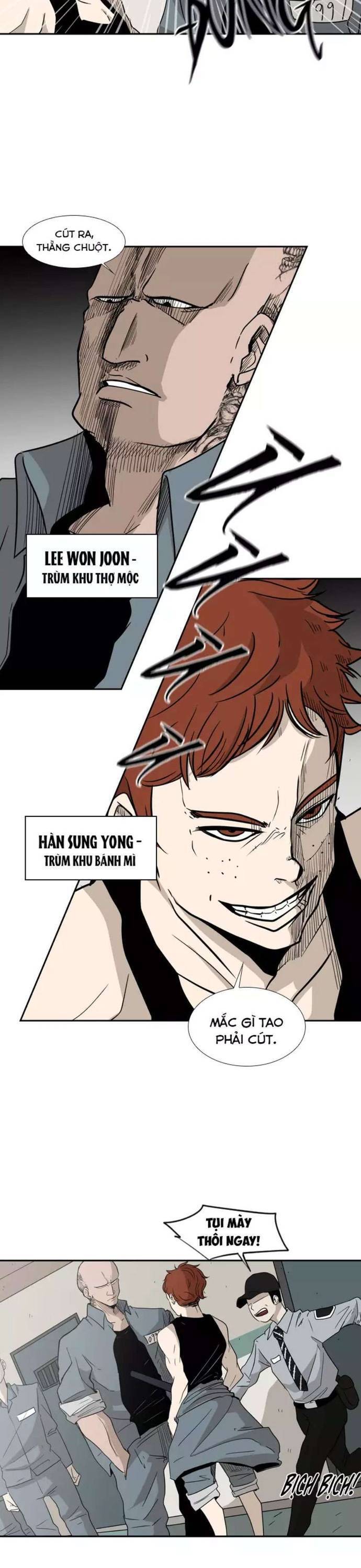 Chương 5