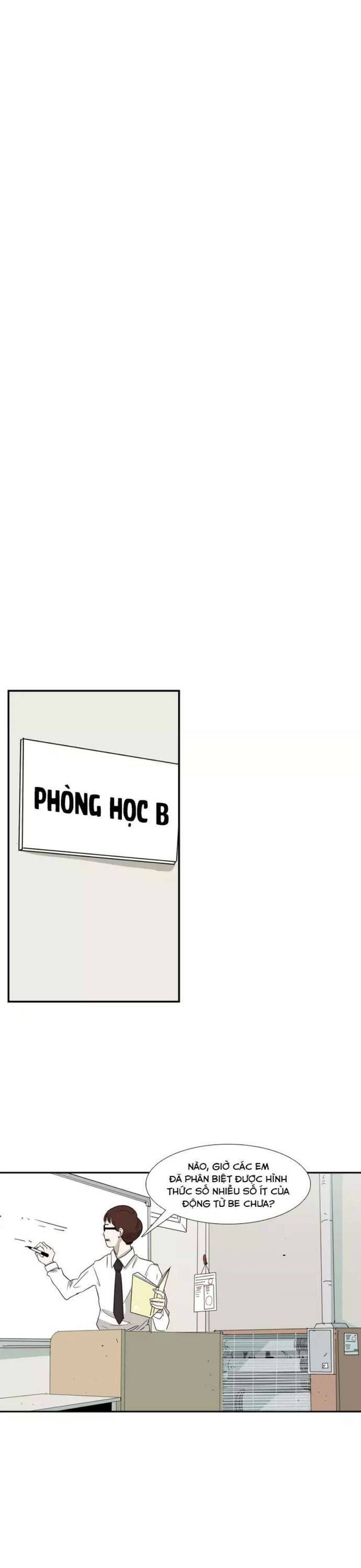 Chương 5