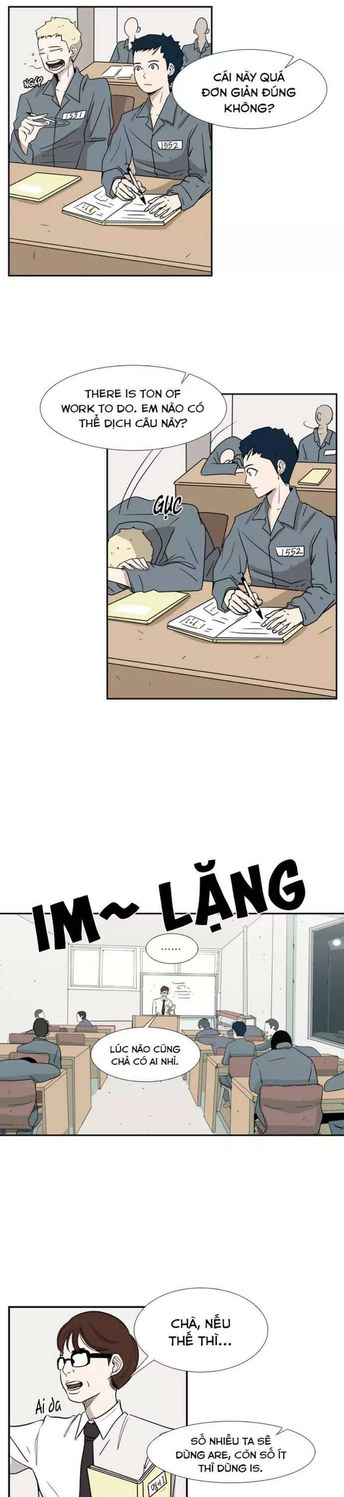Chương 5