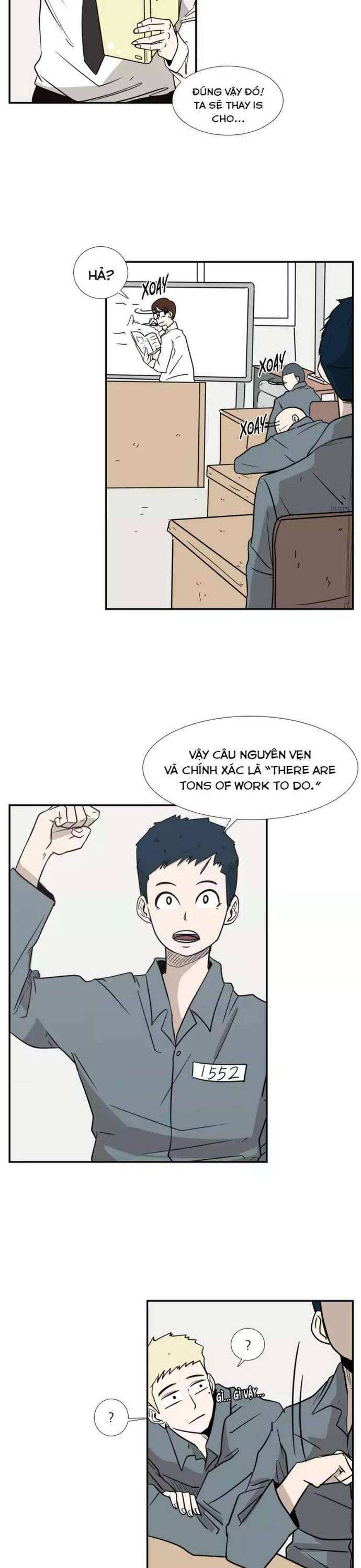 Chương 5