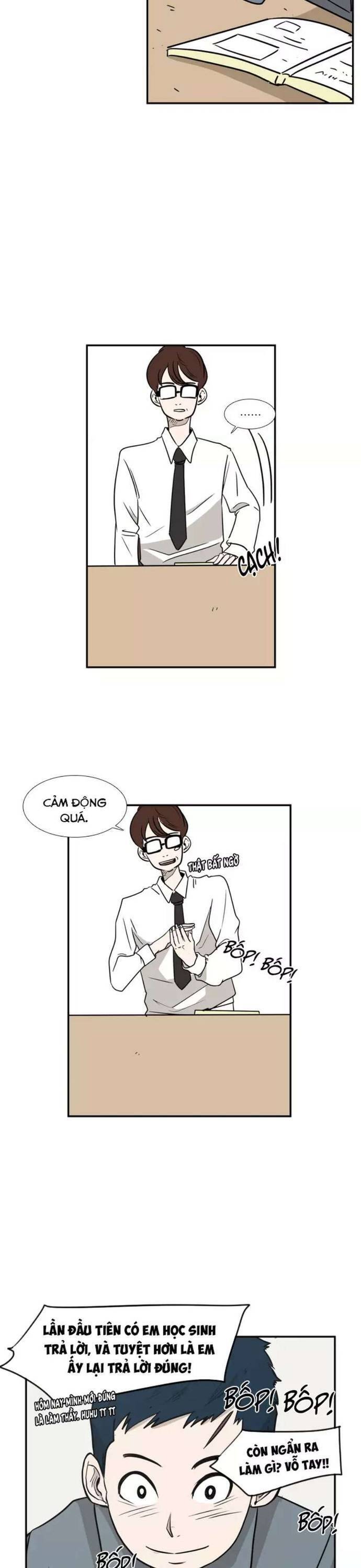Chương 5