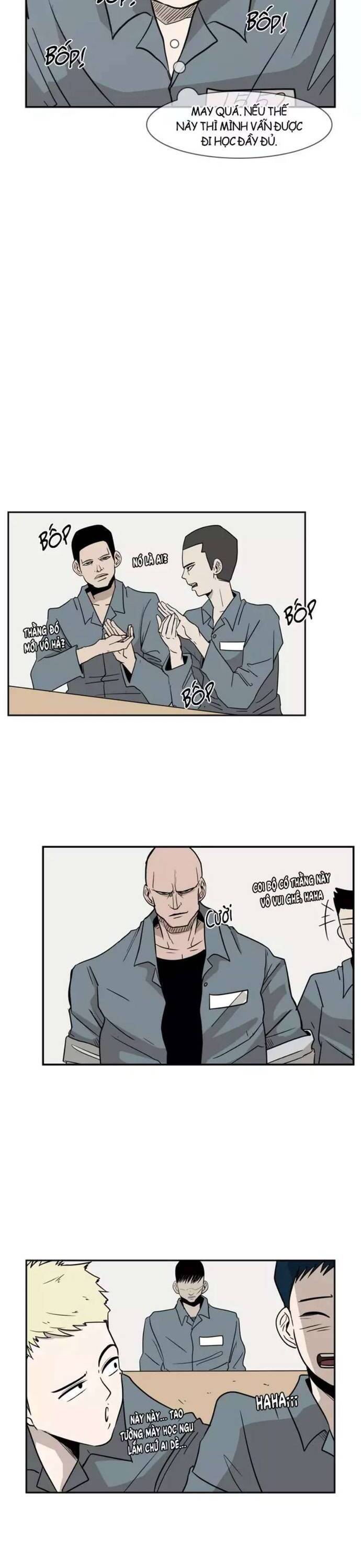 Chương 5