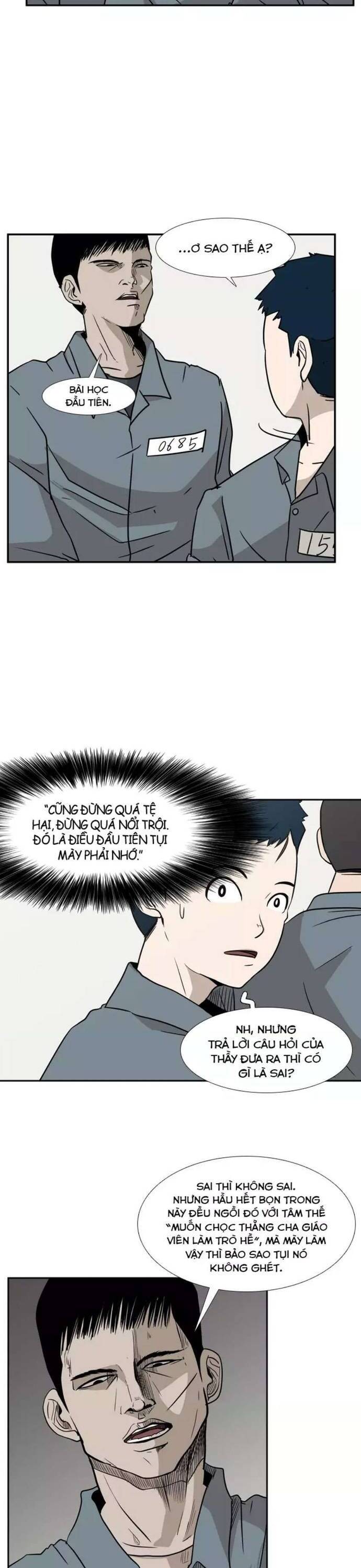 Chương 5