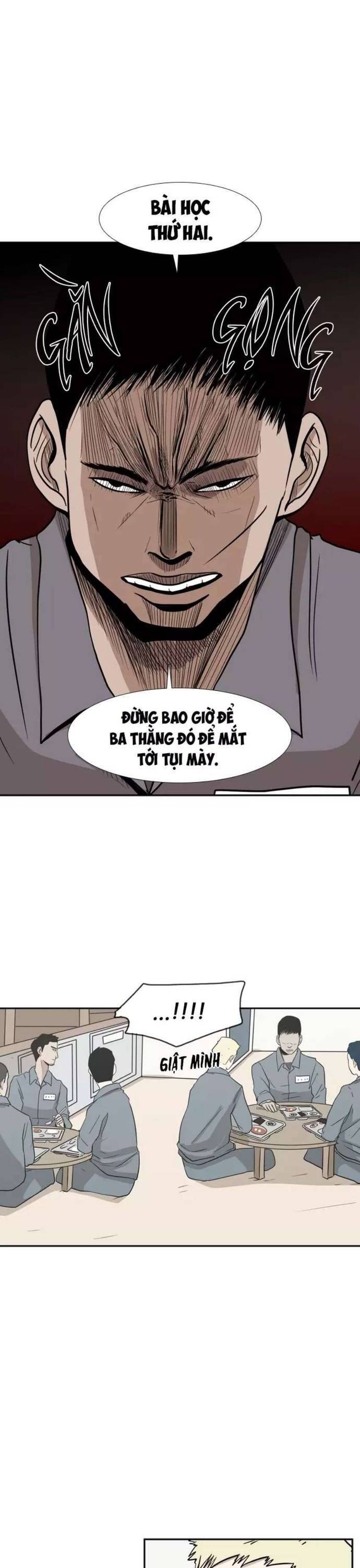Chương 5