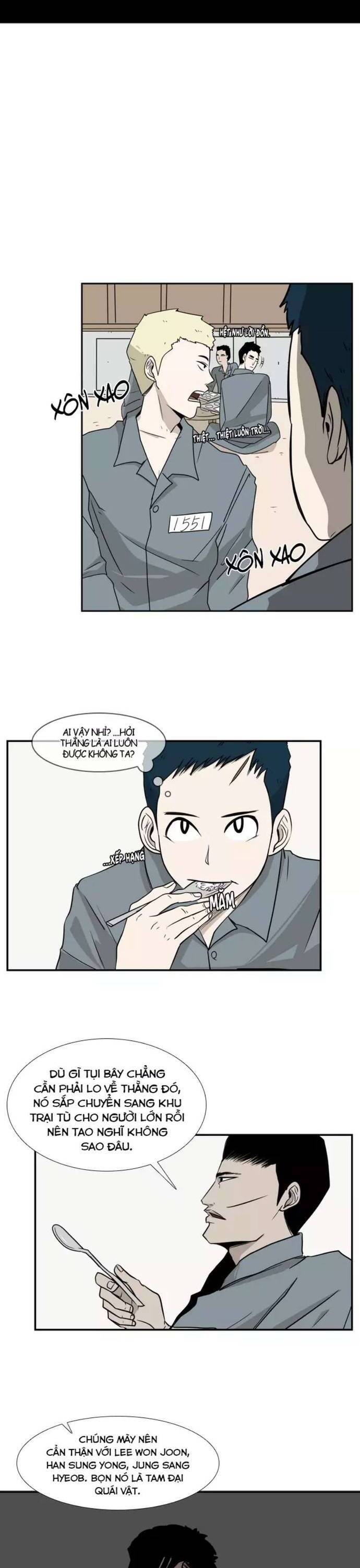Chương 5