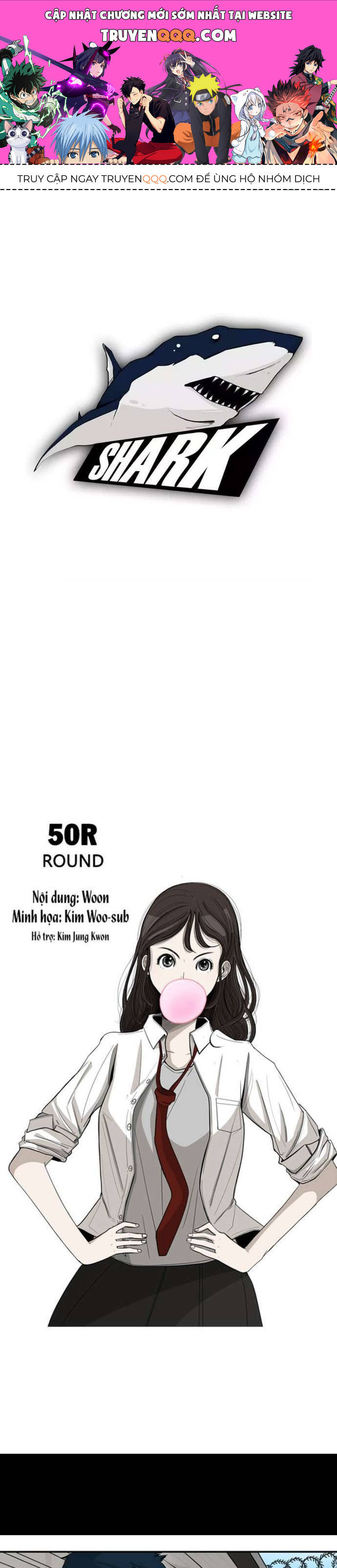 Chương 50