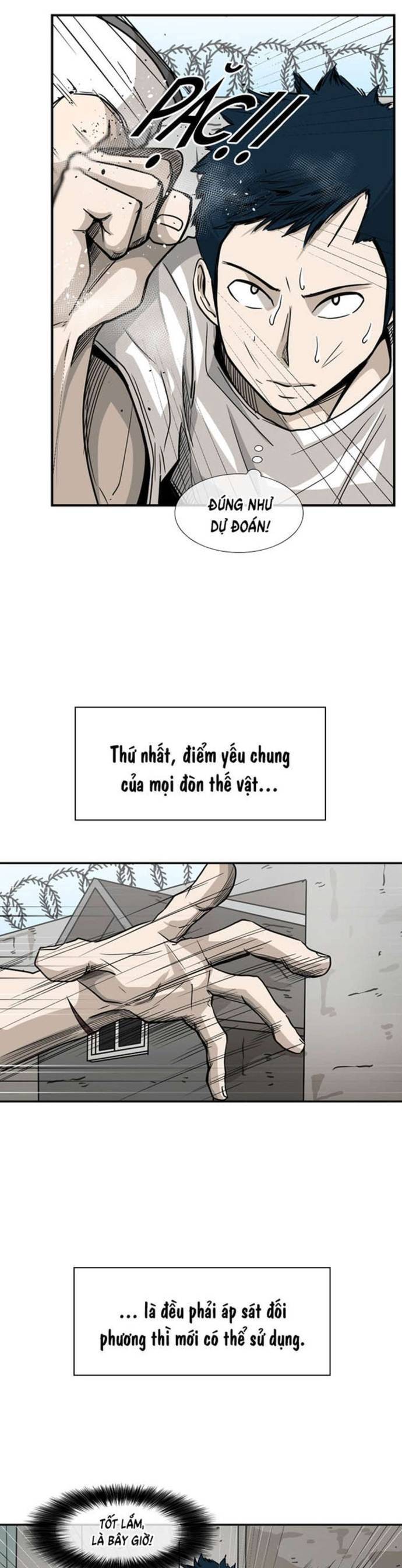 Chương 50