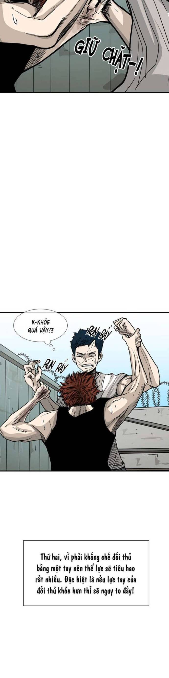 Chương 50