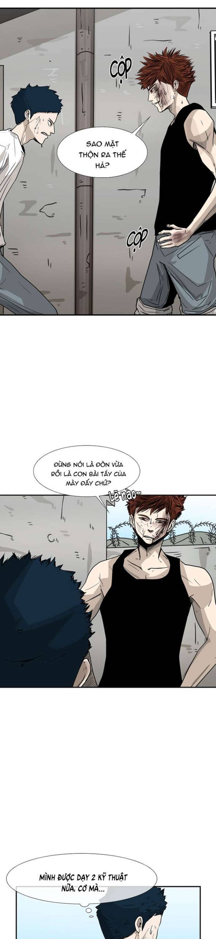 Chương 50